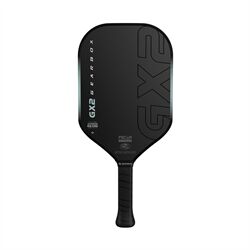 Vợt Pickleball Gearbox GX2 Integra XL